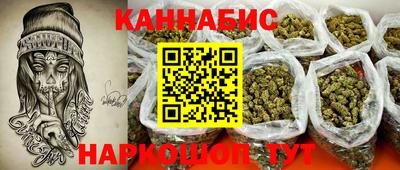 скорость Ликино-Дулёво